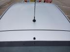 2009 TOYOTA PRIUS T3 V for sale at Copart NEWBURY