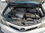 2012 Toyota Camry Base   zu verkaufen in Lebanon, TN - Side
