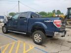 Pekin, IL에서 판매 중인 2013 Ford F150 Supercrew - Side