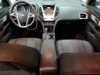 Davison, MI에서 판매 중인 2017 Chevrolet Equinox Lt   - Front End