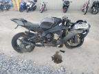 2016 Yamaha Yzfr1S    за продажба в Riverview, FL - All Over