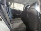 2021 Toyota Rav4 Xle for Sale in Albany, NY - Front End