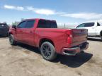Albuquerque, NM에서 판매 중인 2021 Chevrolet Silverado K1500 Rst - Front End