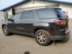2013 Gmc Acadia Slt-1 للبيع في East Granby، CT - Side