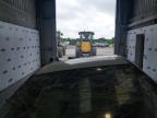 2018 TOYOTA PRIUS for sale at Copart CASTLEDERMOT - IRELAND