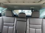 2018 Nissan Murano S zu verkaufen in Tanner, AL - Front End