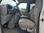 1999 Ford Econoline E350 Super Duty Wagon for Sale in Duryea, PA - Front End