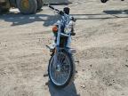 1990 Harley-Davidson Fxst Custom for Sale in Elgin, IL - Side