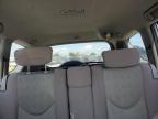 2008 Toyota Rav4    for Sale in Earlington, KY - Front End