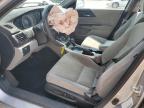 2013 Honda Accord Ex იყიდება Sikeston-ში, MO - Front End