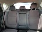 2022 Kia Seltos S للبيع في Windsor، NJ - Front End