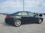 2014 Buick Regal  for Sale in Lebanon, TN - Front End