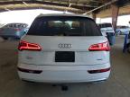 American Canyon, CA에서 판매 중인 2019 Audi Q5 Premium - Front End