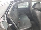 2024 Honda Civic Exl for Sale in Ellenwood, GA - Front End