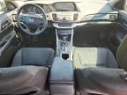 2015 Honda Accord Sport   продається в Prairie Grove, AR - Hail