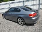 2007 Bmw 328 I for Sale in Riverview, FL - Side