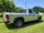 2013 Ram 1500 St for Sale in Chatham, VA - Front End