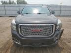 2015 Gmc Yukon Xl Denali for Sale in Greenwood, NE - Front End