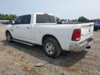 2013 Ram 2500 Slt na sprzedaż w Hillsborough, NJ - Front End