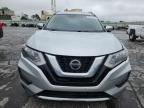 2019 Nissan Rogue S for Sale in Tulsa, OK - Front End
