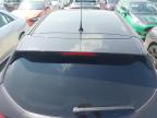 2015 NISSAN QASHQAI AC for sale at Copart SANDY