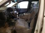 2019 Chevrolet Silverado K2500 Heavy Duty за продажба в Avon, MN - Front End