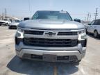 2023 Chevrolet Silverado K1500 Rst for Sale in Sun Valley, CA - Side