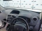 2014 RENAULT KANGOO ML2 for sale at Copart ROCHFORD