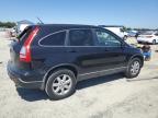 2007 Honda Cr-V Exl იყიდება Antelope-ში, CA - Rear End