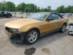 2010 Ford Mustang  for Sale in Marlboro, NY - Front End