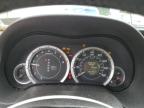 2009 Acura Tsx  за продажба в Chalfont, PA - Front End