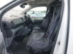 2021 CITROEN DISPATCH 1 for sale at Copart SANDWICH