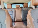 2021 Ford Bronco Sport Outer Banks for Sale in Andrews, TX - Front End