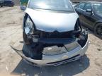 2012 CITROEN C4 GRAND P for sale at Copart WESTBURY