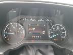 2022 Ford F150 Supercrew for Sale in Graham, WA - Front End