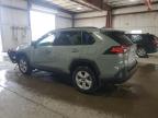 2021 Toyota Rav4 Xle for Sale in Albany, NY - Front End