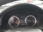 2016 Lexus Nx 200T Base на продаже в Shreveport, LA - Front End