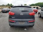 Marlboro, NY에서 판매 중인 2015 Kia Sportage Lx   - Rear End