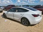 2023 TESLA MODEL 3    à vendre chez Copart TX - SAN ANTONIO