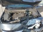 2019 Chevrolet Malibu Lt   de vânzare în Earlington, KY - Front End