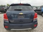 2018 Chevrolet Trax 1Lt zu verkaufen in Wayland, MI - Front End