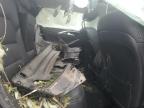 2017 Infiniti Qx30 Base للبيع في Colton، CA - Rollover