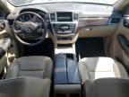 2014 Mercedes-Benz Ml 350 4Matic   for Sale in Rancho Cucamonga, CA - Front End