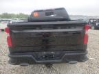 2020 Chevrolet Silverado K1500 Lt Trail Boss продається в Wayland, MI - Side