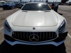 2018 Mercedes-Benz Amg Gt  იყიდება Van Nuys-ში, CA - Water/Flood