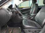 2013 Volkswagen Passat Se   na sprzedaż w Wichita, KS - Water/Flood