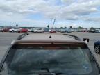2003 TOYOTA RAV4 NRG V for sale at Copart CHESTER
