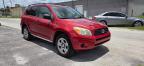 Riverview, FL에서 판매 중인 2008 Toyota Rav4  - Normal Wear