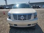 2012 Cadillac Escalade Esv Luxury for Sale in Columbus, OH - Rear End