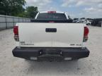 2009 Toyota Tundra Double Cab for Sale in Prairie Grove, AR - Front End